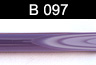 B097.jpg