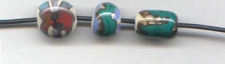Datei:BarbBirbeck.jpg