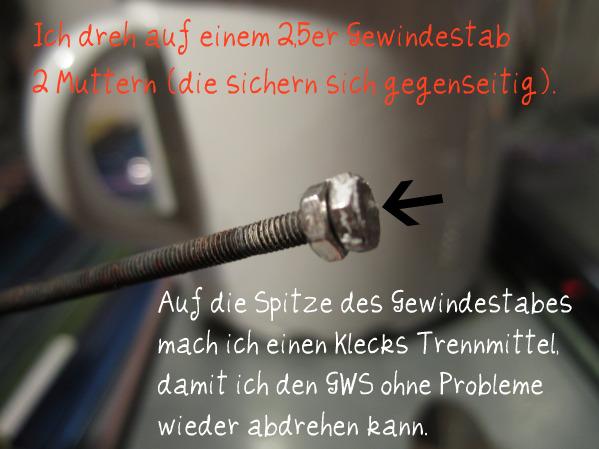 Ringaufsatz1a.jpg