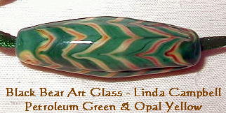 Datei:LindaCampbell.jpg