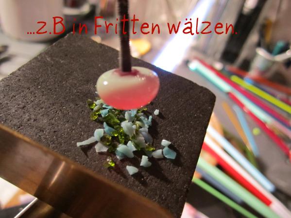 Ringaufsatz7.jpg