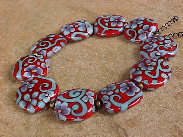 Datei:KayeHusko.jpg