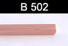 B502.jpg