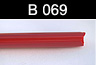 B069.jpg
