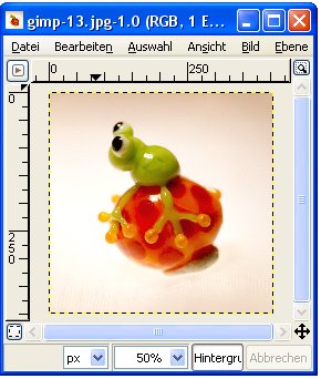 Gimp-13.jpg