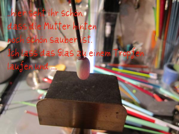 Ringaufsatz5.jpg