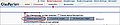 Vorschaubild der Version vom 20. August 2011, 10:39 Uhr