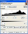 Vorschaubild der Version vom 20. August 2011, 10:38 Uhr