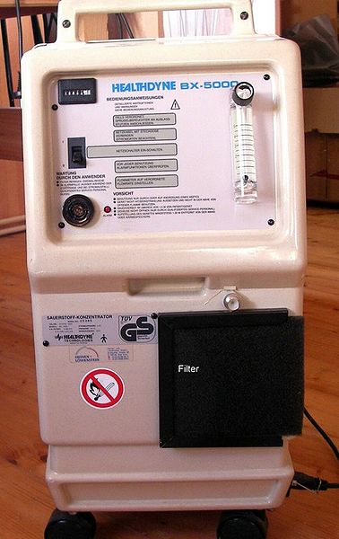 Datei:Healthdyne1.jpg