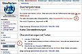 Vorschaubild der Version vom 20. August 2011, 10:39 Uhr