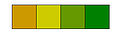Vorschaubild der Version vom 20. August 2011, 10:38 Uhr