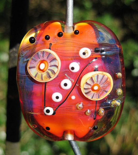 Datei:Firelotusmurriniperle.jpg